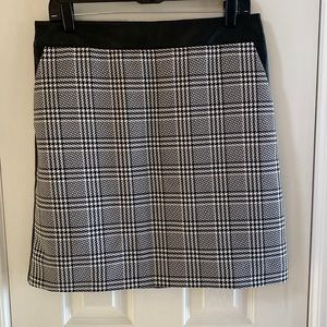 TheLimited Skirt NWT
